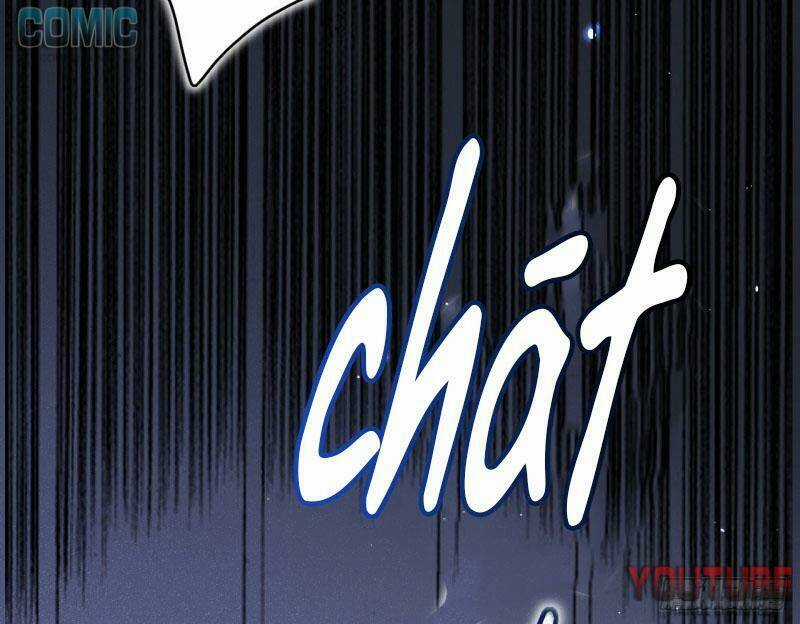 Ác Nữ Vi Đế - Chapter 14 - Trang 28