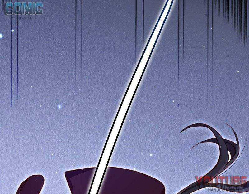 Ác Nữ Vi Đế - Chapter 14 - Trang 29