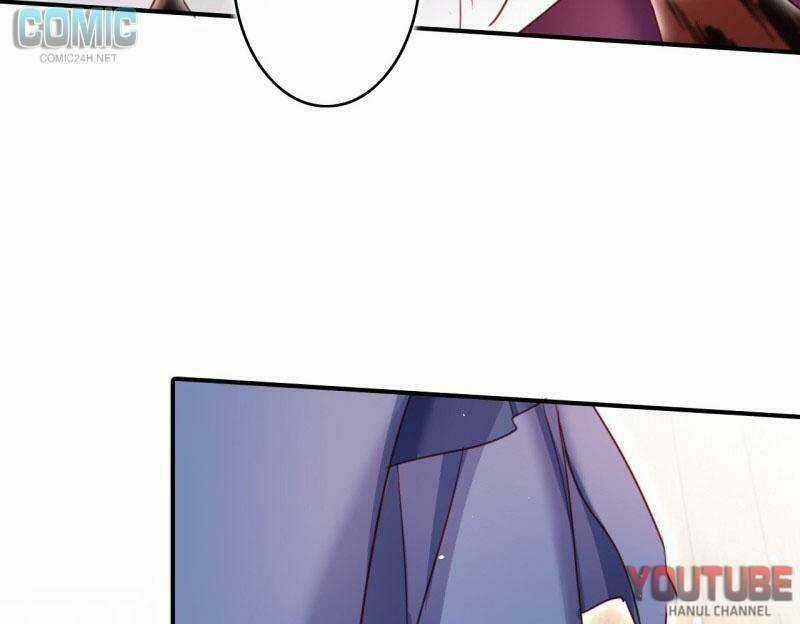 Ác Nữ Vi Đế - Chapter 14 - Trang 4