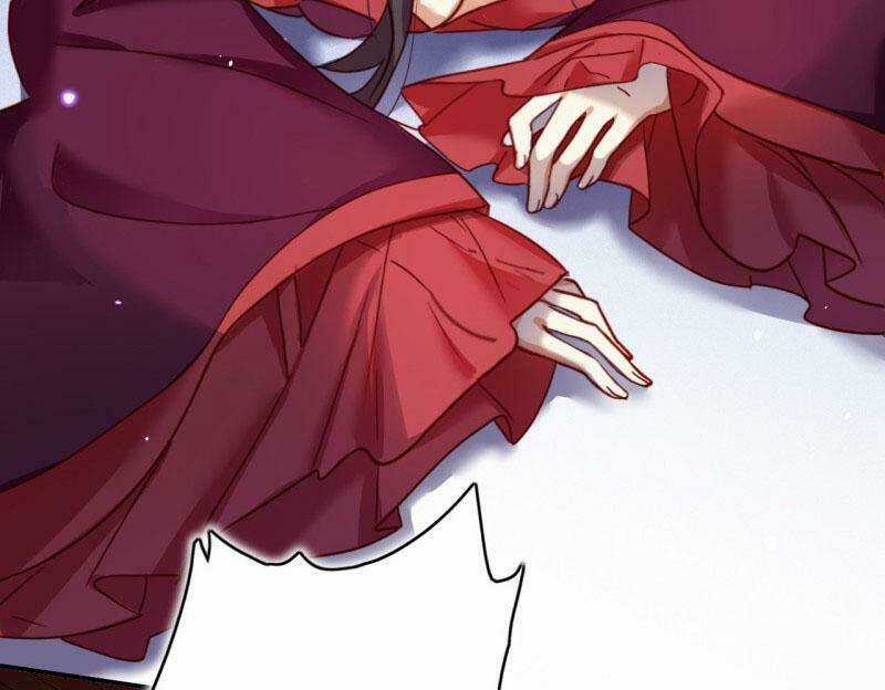 Ác Nữ Vi Đế - Chapter 14 - Trang 31