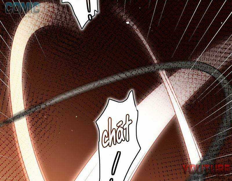 Ác Nữ Vi Đế - Chapter 14 - Trang 35