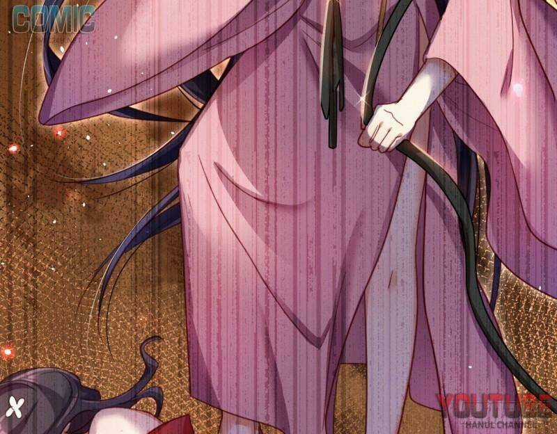 Ác Nữ Vi Đế - Chapter 14 - Trang 39