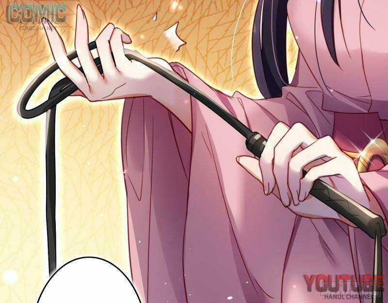 Ác Nữ Vi Đế - Chapter 14 - Trang 48