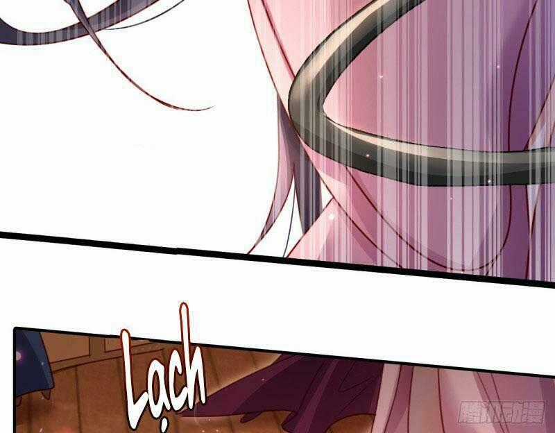 Ác Nữ Vi Đế - Chapter 14 - Trang 56