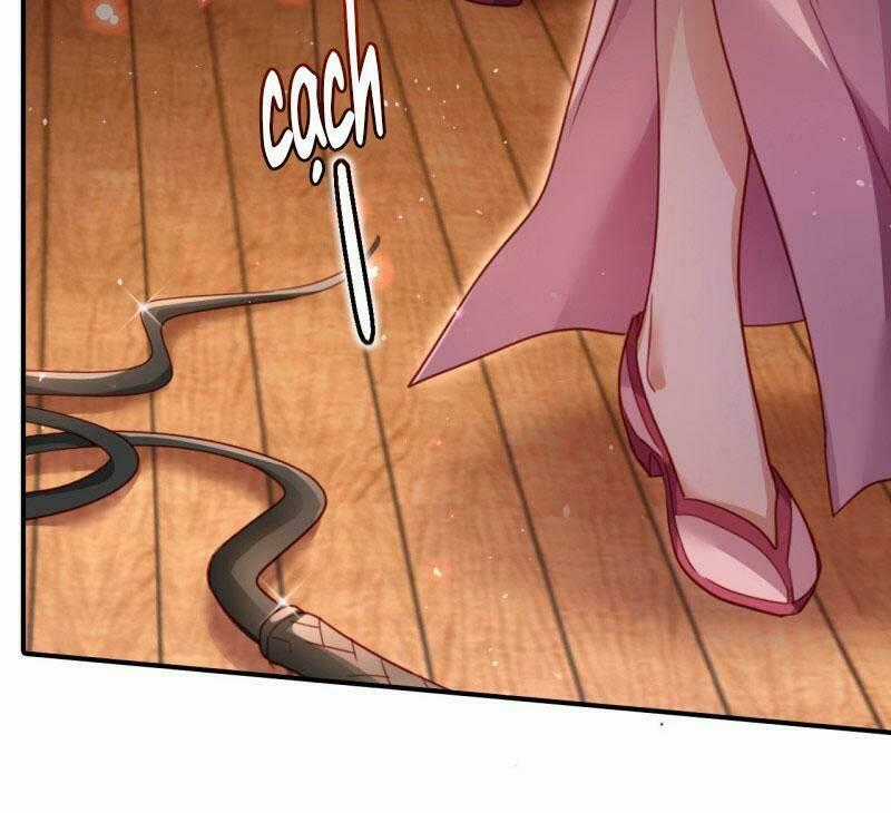 Ác Nữ Vi Đế - Chapter 14 - Trang 57