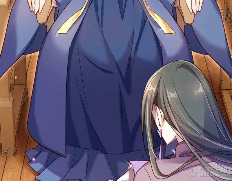 Ác Nữ Vi Đế - Chapter 14 - Trang 7