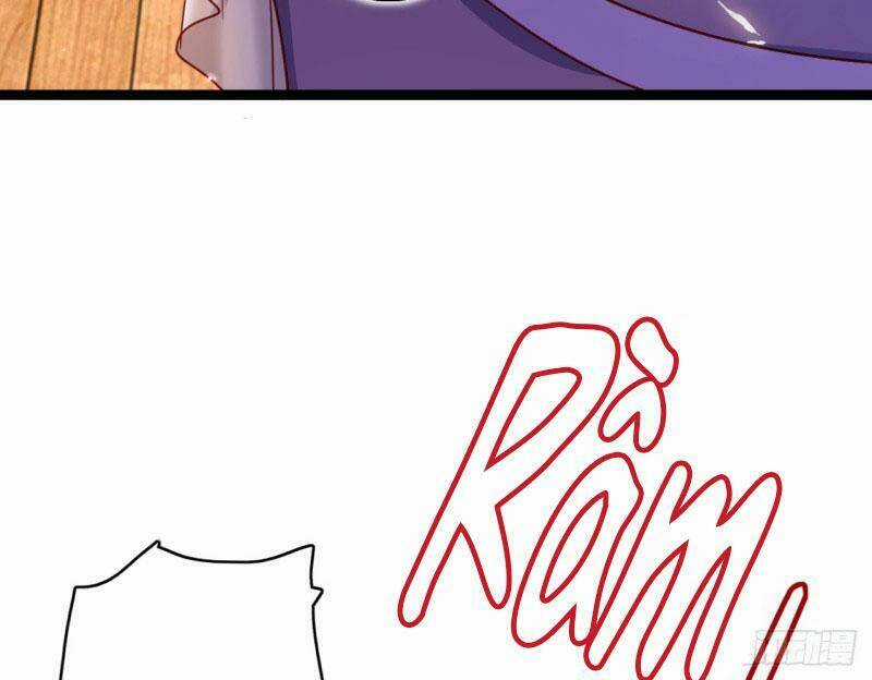 Ác Nữ Vi Đế - Chapter 14 - Trang 9