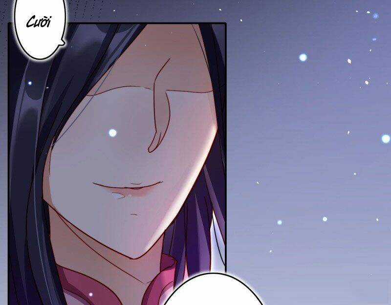 Ác Nữ Vi Đế - Chapter 15 - Trang 14