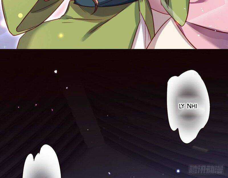 Ác Nữ Vi Đế - Chapter 15 - Trang 27