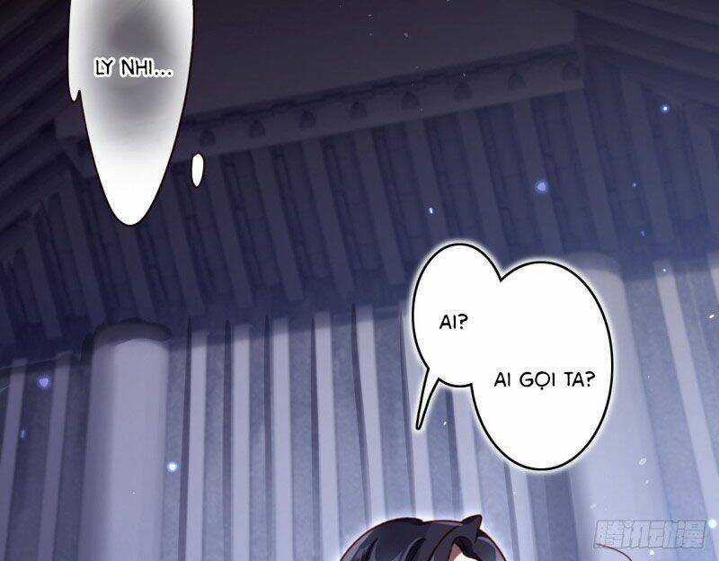 Ác Nữ Vi Đế - Chapter 15 - Trang 28