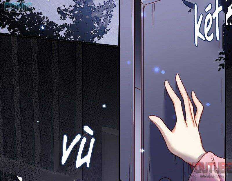 Ác Nữ Vi Đế - Chapter 15 - Trang 4