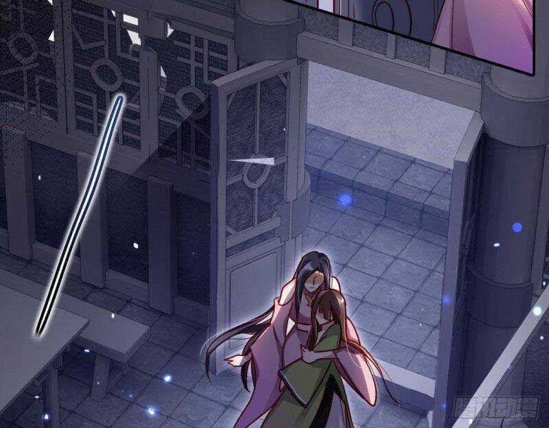 Ác Nữ Vi Đế - Chapter 15 - Trang 5