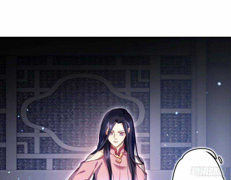 Ác Nữ Vi Đế - Chapter 15 - Trang 44