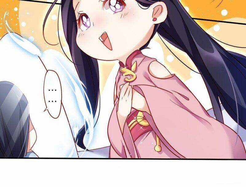 Ác Nữ Vi Đế - Chapter 15 - Trang 59