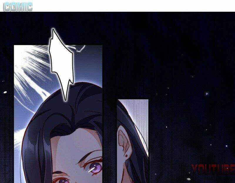 Ác Nữ Vi Đế - Chapter 15 - Trang 60