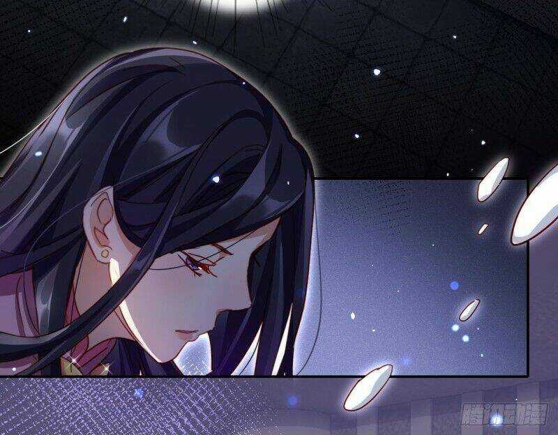 Ác Nữ Vi Đế - Chapter 15 - Trang 7