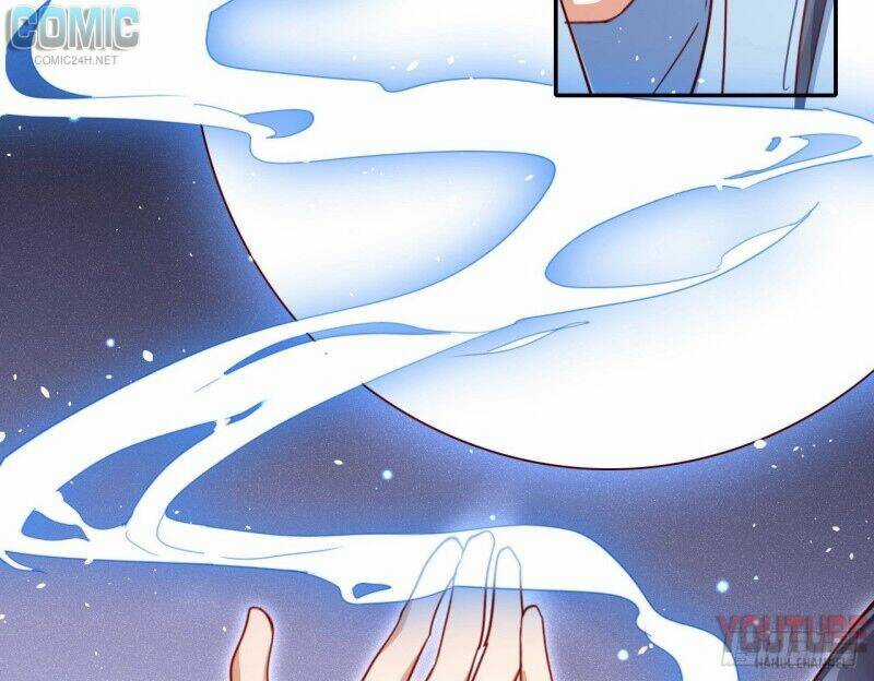 Ác Nữ Vi Đế - Chapter 16 - Trang 12