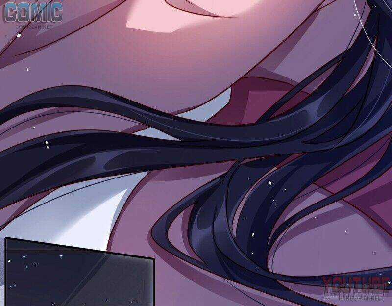 Ác Nữ Vi Đế - Chapter 16 - Trang 14