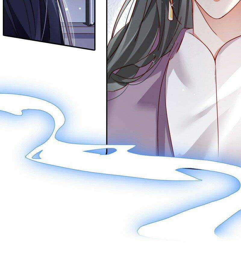 Ác Nữ Vi Đế - Chapter 16 - Trang 16