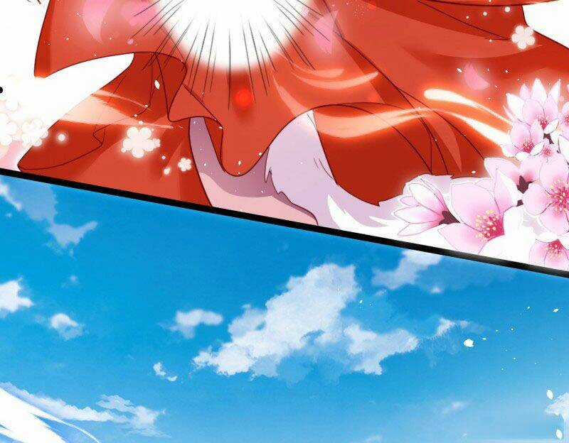 Ác Nữ Vi Đế - Chapter 16 - Trang 33