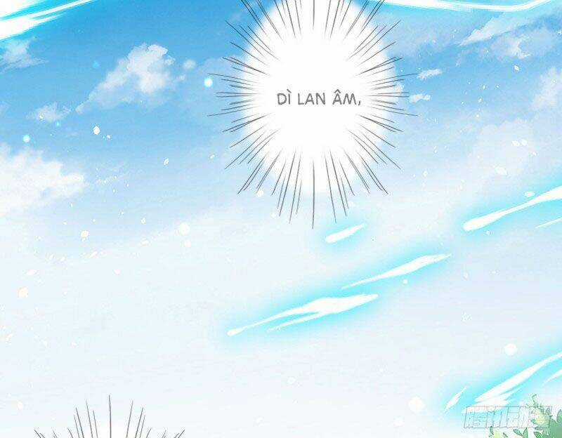 Ác Nữ Vi Đế - Chapter 16 - Trang 54