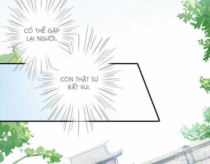 Ác Nữ Vi Đế - Chapter 16 - Trang 55