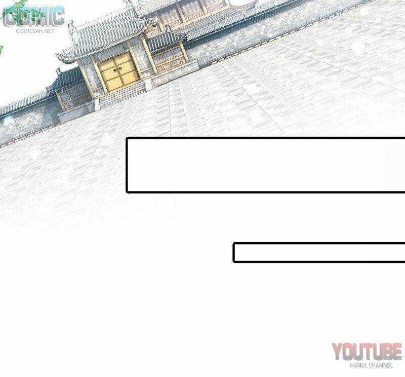 Ác Nữ Vi Đế - Chapter 16 - Trang 56