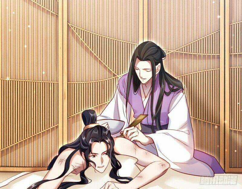 Ác Nữ Vi Đế - Chapter 16 - Trang 60