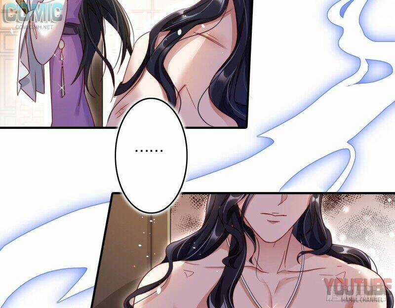 Ác Nữ Vi Đế - Chapter 16 - Trang 64