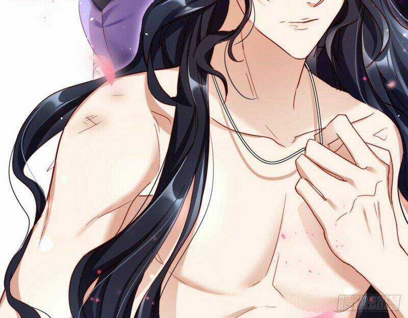 Ác Nữ Vi Đế - Chapter 16 - Trang 67