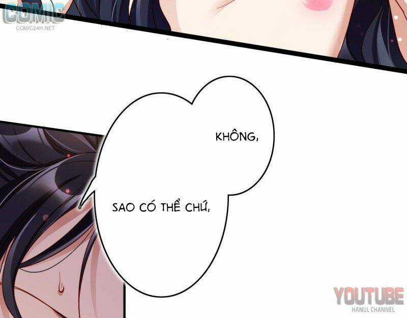 Ác Nữ Vi Đế - Chapter 16 - Trang 68