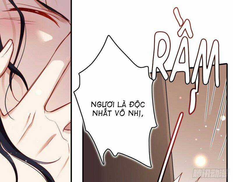 Ác Nữ Vi Đế - Chapter 16 - Trang 69