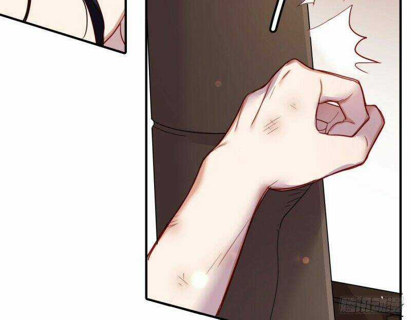 Ác Nữ Vi Đế - Chapter 16 - Trang 70