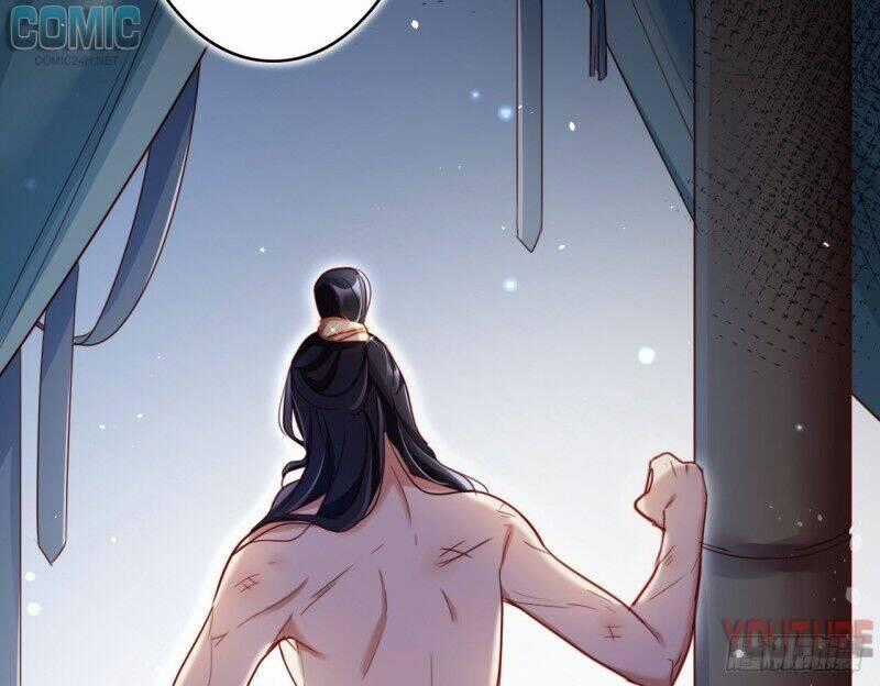 Ác Nữ Vi Đế - Chapter 16 - Trang 72