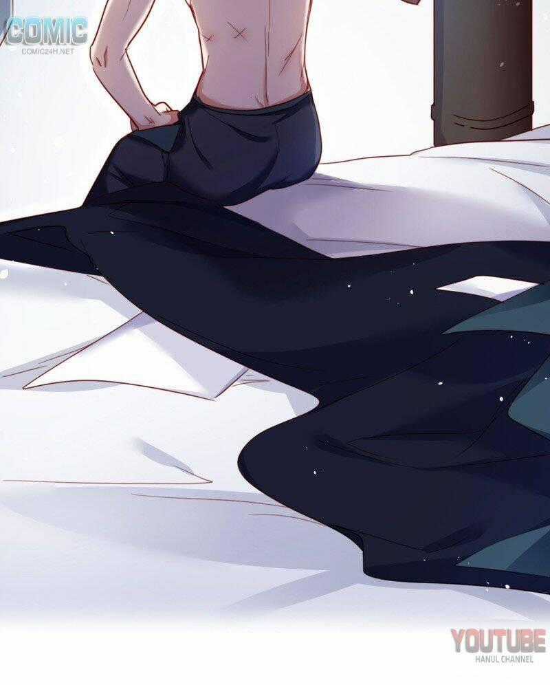 Ác Nữ Vi Đế - Chapter 16 - Trang 73