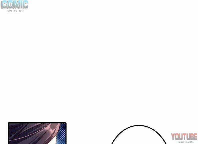 Ác Nữ Vi Đế - Chapter 17 - Trang 14