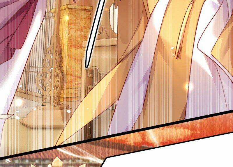 Ác Nữ Vi Đế - Chapter 17 - Trang 18