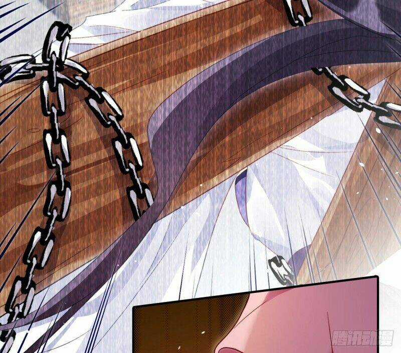 Ác Nữ Vi Đế - Chapter 17 - Trang 23