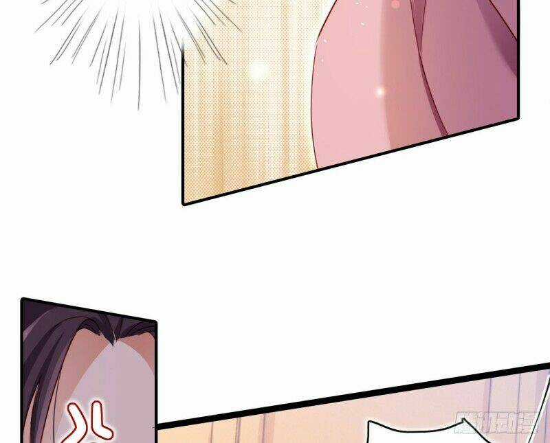 Ác Nữ Vi Đế - Chapter 17 - Trang 25