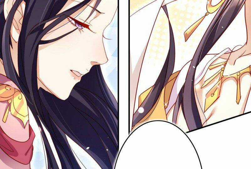 Ác Nữ Vi Đế - Chapter 17 - Trang 37