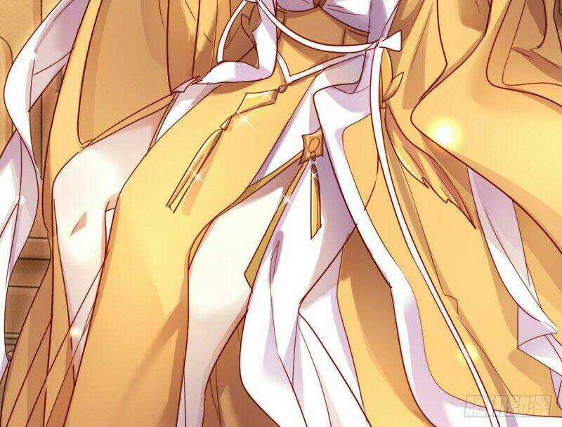 Ác Nữ Vi Đế - Chapter 17 - Trang 45