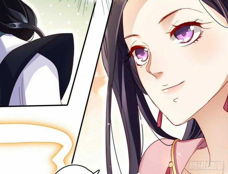 Ác Nữ Vi Đế - Chapter 17 - Trang 52