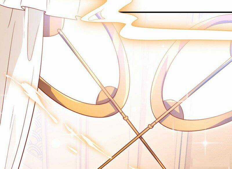 Ác Nữ Vi Đế - Chapter 17 - Trang 8