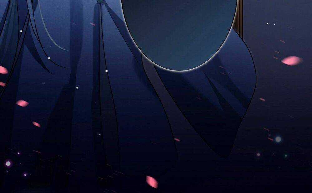 Ác Nữ Vi Đế - Chapter 2 - Trang 19