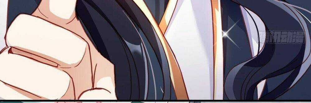 Ác Nữ Vi Đế - Chapter 2 - Trang 38