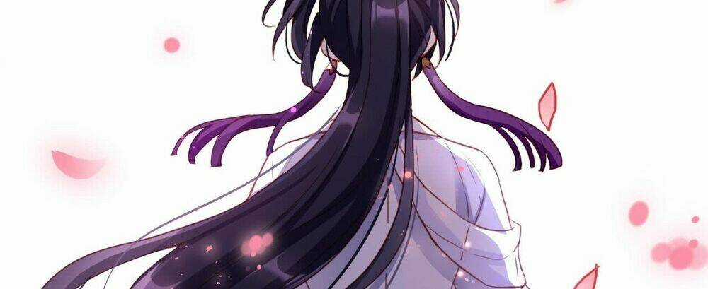 Ác Nữ Vi Đế - Chapter 2 - Trang 42