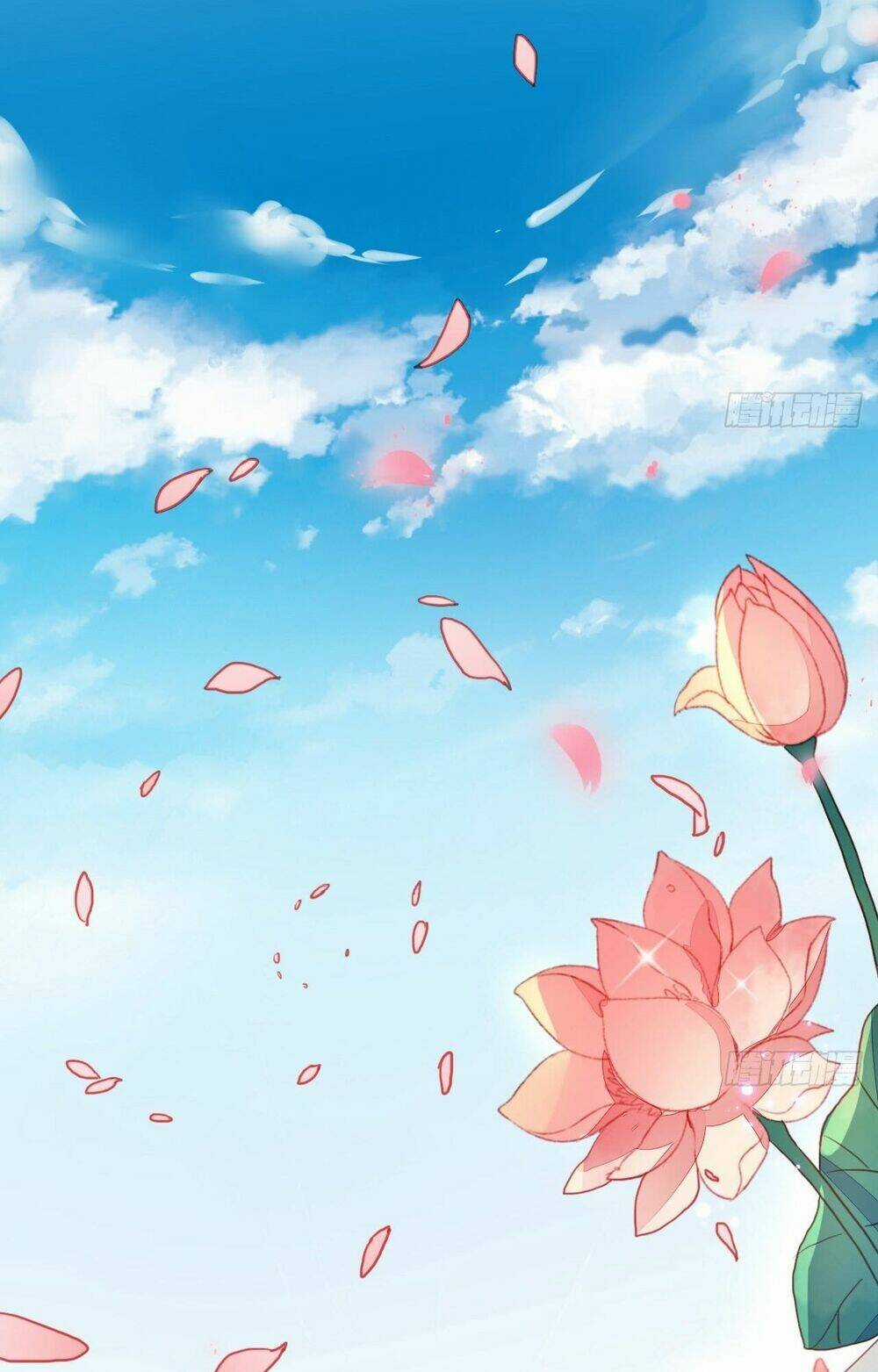 Ác Nữ Vi Đế - Chapter 2 - Trang 45