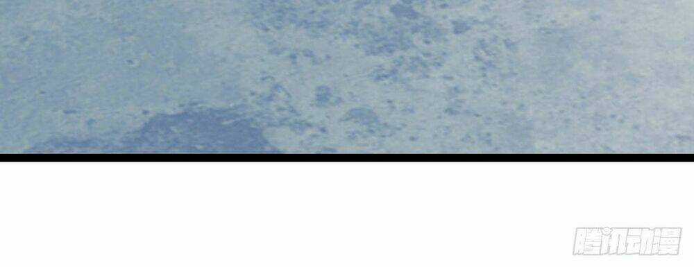 Ác Nữ Vi Đế - Chapter 2 - Trang 50