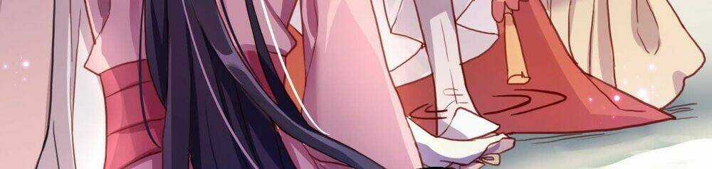 Ác Nữ Vi Đế - Chapter 2 - Trang 52