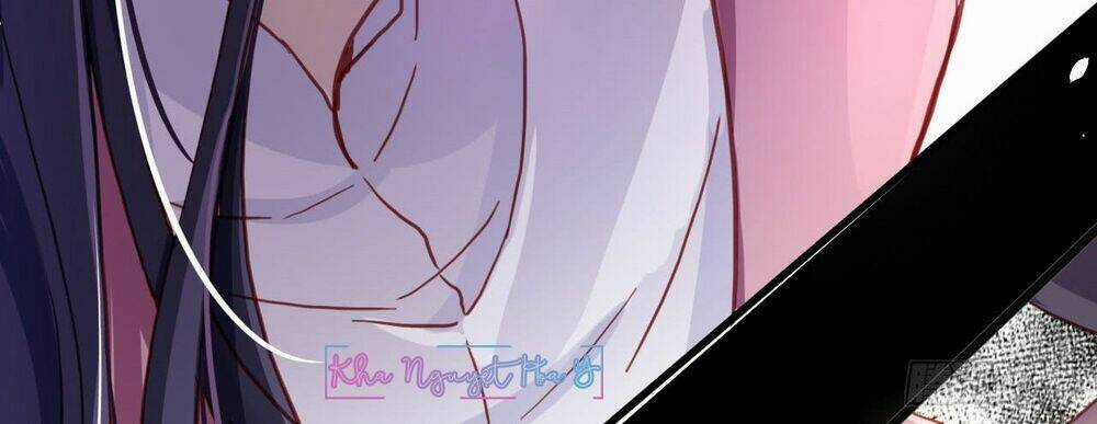 Ác Nữ Vi Đế - Chapter 2 - Trang 54